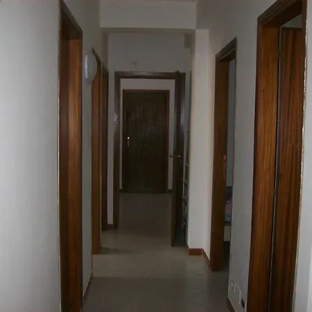 Hotel Deltamartini 2*