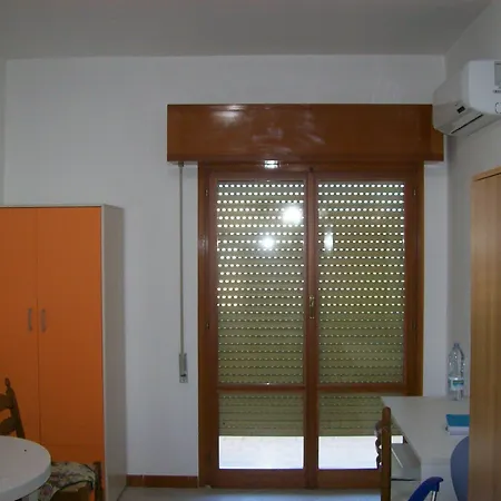 Deltamartini Hotel 2*